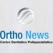 Clinica odontoiatrica tolentino